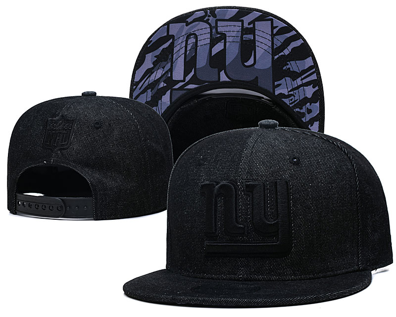 New 2021 NFL New York Giants 37hat->philadelphia eagles->NFL Jersey